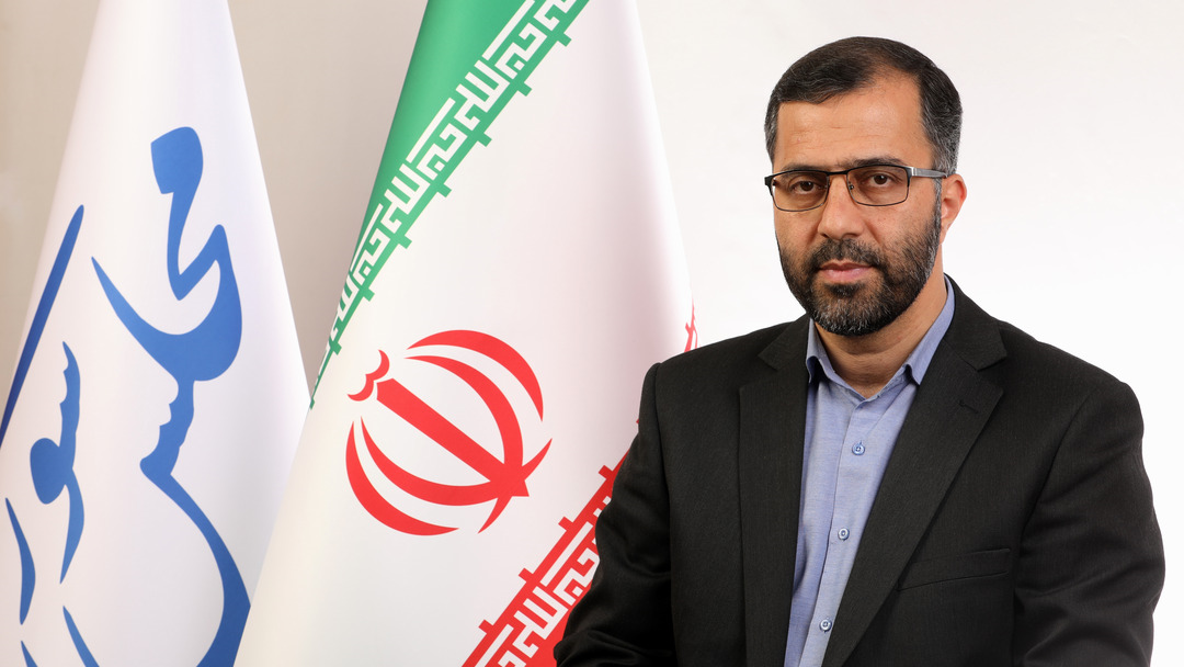  آغاز مجدد عملیات اجرایی پروژه راه آهن درود – بروجرد – ملایر توسط قرارگاه سازندگی خاتم الانبیا